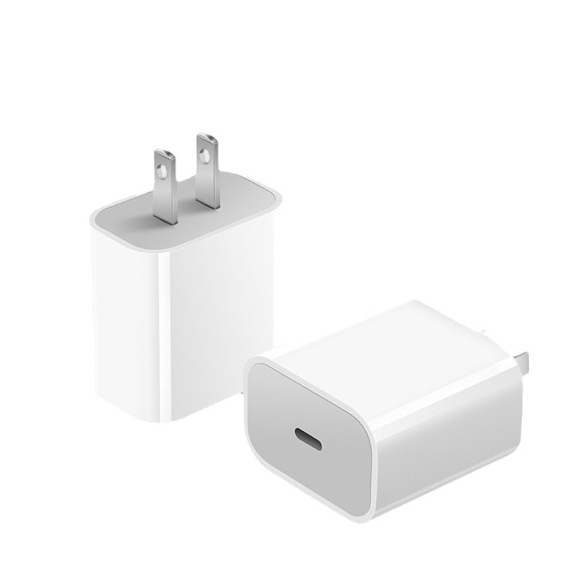 USBC WALL ADAPTER