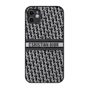 "CSRISTIAN OIOR" Series for iPhone 14 Pro Max