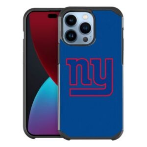 NFL NY sports case for Iphone 7/8 Plus