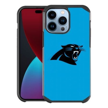 NFL Licensed Carolina Panthers for Iphone 7/8/SE