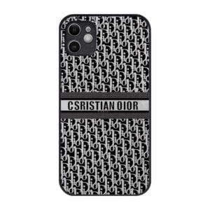 CSRISTIAN OIOR Series for iPhone 11