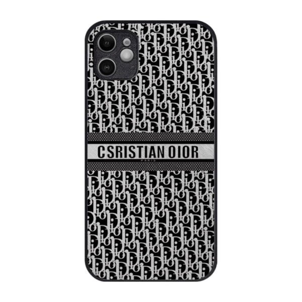 CSRISTIAN OIOR Series for iPhone 11