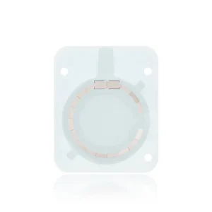 IPHONE 13 / 13 PRO / 13 PRO MAX WIRELESS NFC CHARGING MAGSAFE MAGNET E