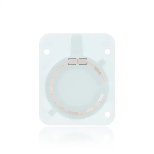 IPHONE 13 / 13 PRO / 13 PRO MAX WIRELESS NFC CHARGING MAGSAFE MAGNET E