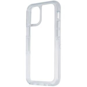 Uniformity Series For Apple iPhone 11 - Clear