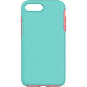 Uniformity Series For Apple iPhone 7/8 Plus- Teal