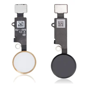 IPHONE 7 / 7 PLUS / 8 / 8 PLUS / SE (2020) HOME BUTTON WITH FLEX E
