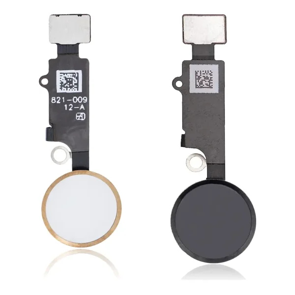 IPHONE 7 / 7 PLUS / 8 / 8 PLUS / SE (2020) HOME BUTTON WITH FLEX E