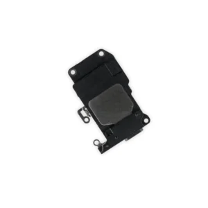 IPHONE 7 LOUDSPEAKER E