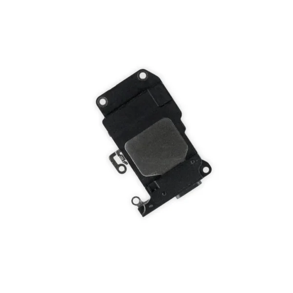IPHONE 7 LOUDSPEAKER E