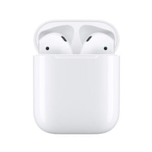 AP 2nd Gen Bluetooth Headset