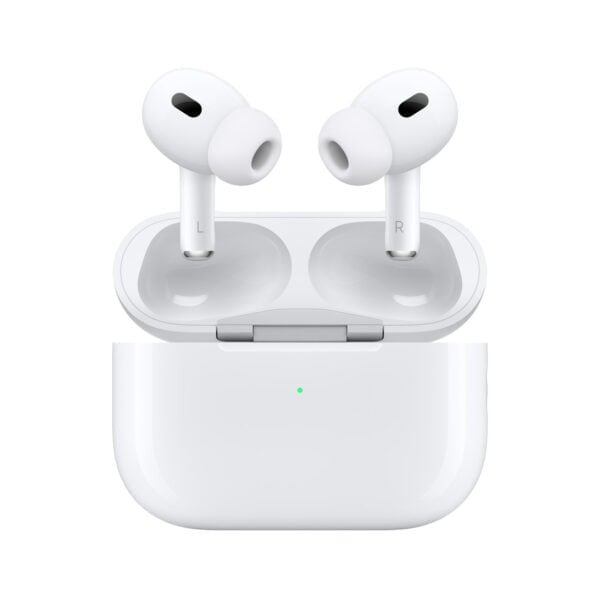 AP Pro Bluetooth Headset