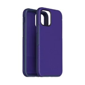 Uniformity Series For Apple iPhone 13 Pro Max- Blue