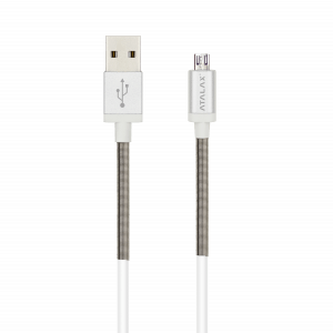 ATALAX USB TO Micro USB Cable 6FT Model(D1)