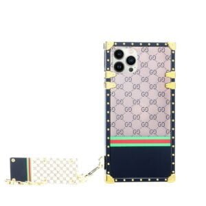 Gotch Case for Apple IPhone-11-Black