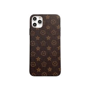 Luxurious Slim Love Series For Apple iPhone 11