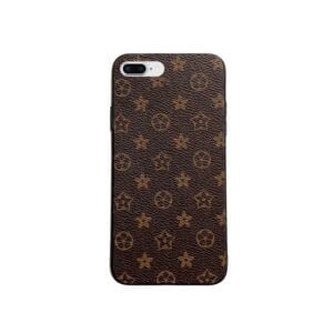 Luxurious Slim Love Series For Apple iPhone 6P/6S/7P/8 Plus