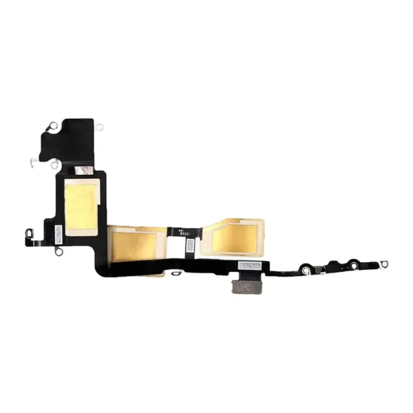 IPHONE 11 PRO MAX WIFI / BLUETOOTH ANTENNA CABLE E