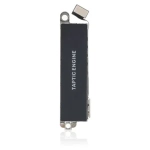 IPHONE 8 / SE (2020) VIBRATOR E