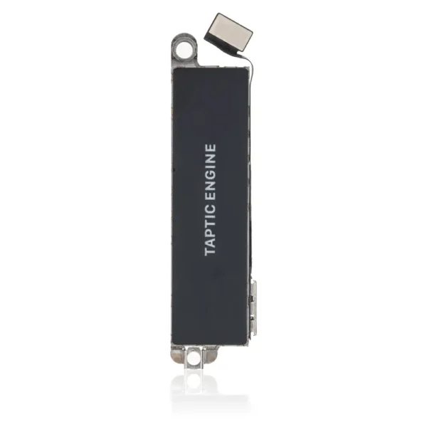 IPHONE 8 / SE (2020) VIBRATOR E