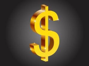 iPad Pro 11 (1st Gen / 2018) / (2nd Gen / 2020) LCD Assembly (Premium)