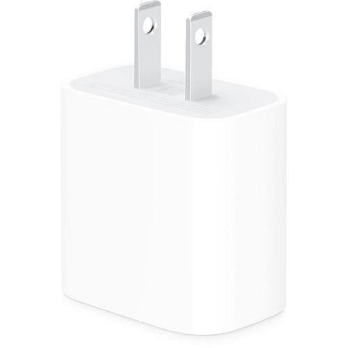 USBC WALL ADAPTER - Image 2