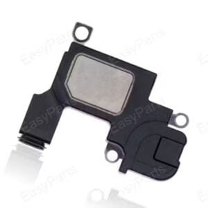 IPHONE 13 EARPIECE SPEAKER E