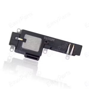 IPHONE 13 LOUDSPEAKER E