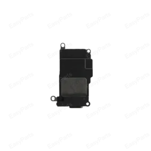 IPHONE 8 LOUDSPEAKER E
