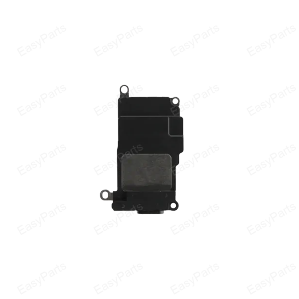 IPHONE 8 LOUDSPEAKER E