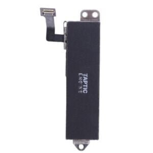 IPHONE 7 VIBRATOR E
