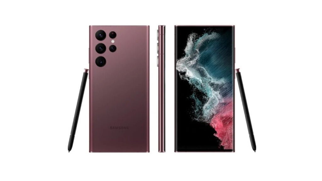 samsung note mega menu repair parts