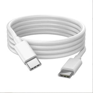 Type C-C Cable For iPhone 15 Series