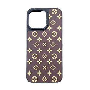New Love Case for Iphone 11