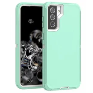 teal-white-for-s21-3