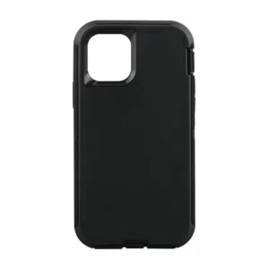 Defend Heavy Duty For Apple iPhone 11Pro-Black