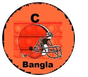 C Bangla