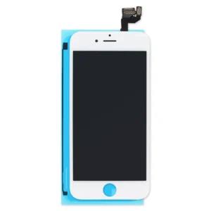 iPhone SE (2020) LCD Assembly  (Generic WHITE)