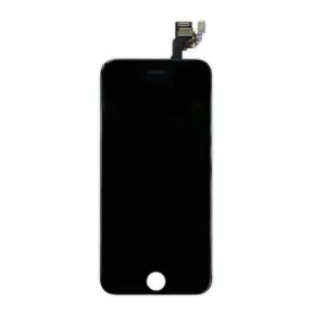 iphone 6 LCD Assembly Generic Balck