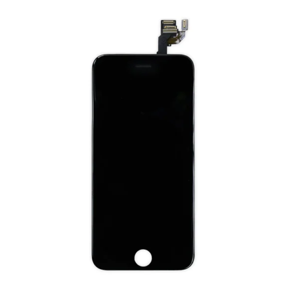iphone 6 LCD Assembly Generic Balck