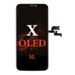 3D.Neck B-W&Y For iPhone 15 Pro - Image 2