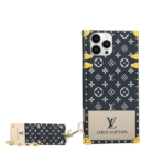 Love key chain Case for Apple iPhone 11 Pro Max - Image 2