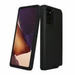 Defend Heavy Duty For SAMSUNG NOTE 20 – Black - Image 3